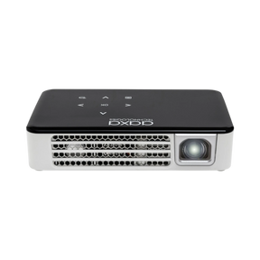 AAXA Technologies P300 Neo 420-Lumen HD DLP Pico Projector — Being Shipped