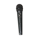 AKG WMS 40 Mini Vocal Set Handheld Wireless Microphone System — Being Shipped