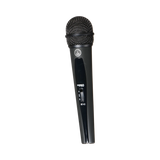 AKG WMS 40 Mini Vocal Set Handheld Wireless Microphone System — Being Shipped