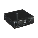 AKG WMS 40 Mini Vocal Set Handheld Wireless Microphone System — Being Shipped