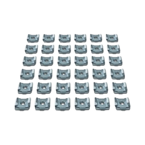 APC 10-32 Hardware Kit — Being Shipped