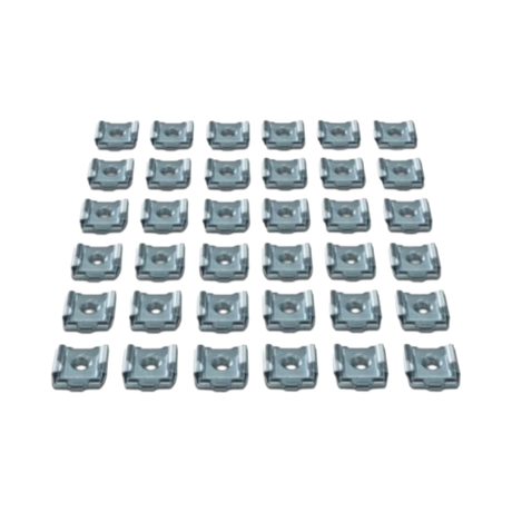 APC 10-32 Hardware Kit — Being Shipped