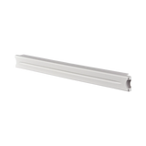 APC 1U 19" White Modular Toolless Blanking Panel (200 Pack) — Being Shipped
