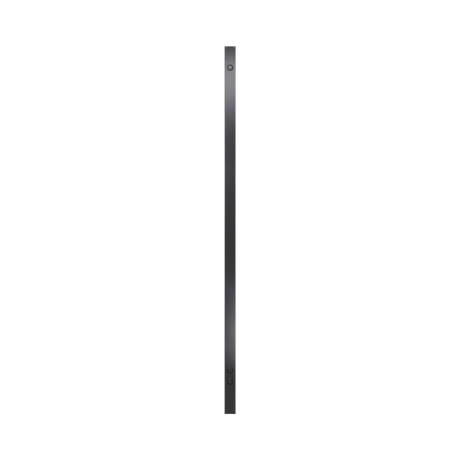 APC Rack PDU, 9000 switched, 0U, 8.6kW, 208V, 21 C13 and C15, 3 C19 and C21 sockets — Being Shipped