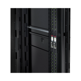 APC Rack PDU, 9000 switched, 0U, 8.6kW, 208V, 21 C13 and C15, 3 C19 and C21 sockets — Being Shipped