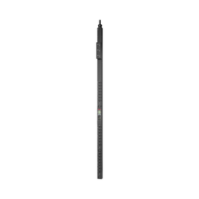 APC Rack PDU, 9000 switched, 0U, 8.6kW, 208V, 21 C13 and C15, 3 C19 and C21 sockets — Being Shipped