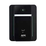 APC Back-UPS 750VA/410W Tower Battery Backup & Surge Protector — Being Shipped