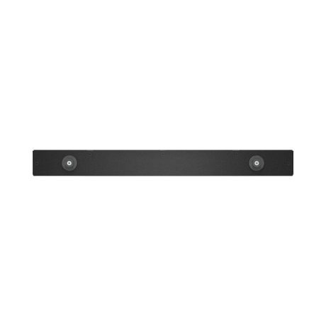 APC Basic, 0U/1U, 208V, 30A, (4) C19 Rack Power Distribution Unit — Being Shipped