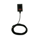 APC NetBotz Wired Temperature & Humidity Sensor — Being Shipped