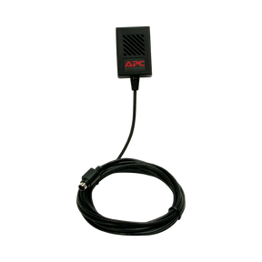 APC NetBotz Wired Temperature & Humidity Sensor — Being Shipped