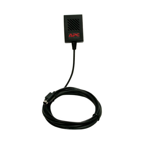 APC NetBotz Wired Temperature & Humidity Sensor — Being Shipped