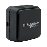 APC NBWS100H NetBotz Wireless Temperature & Humidity Sensor (Gray) — Being Shipped