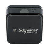 APC NBWS100H NetBotz Wireless Temperature & Humidity Sensor (Gray) — Being Shipped