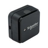 APC NBWS100H NetBotz Wireless Temperature & Humidity Sensor (Gray) — Being Shipped