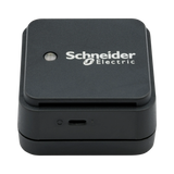 APC NBWS100H NetBotz Wireless Temperature & Humidity Sensor (Gray) — Being Shipped