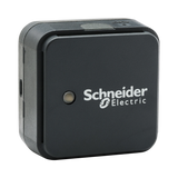 APC NBWS100H NetBotz Wireless Temperature & Humidity Sensor (Gray) — Being Shipped