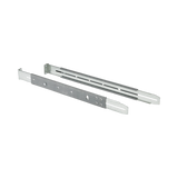 APC Front & Rear Rail Bracket Kit — Being Shipped
