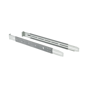 APC Front & Rear Rail Bracket Kit — Being Shipped