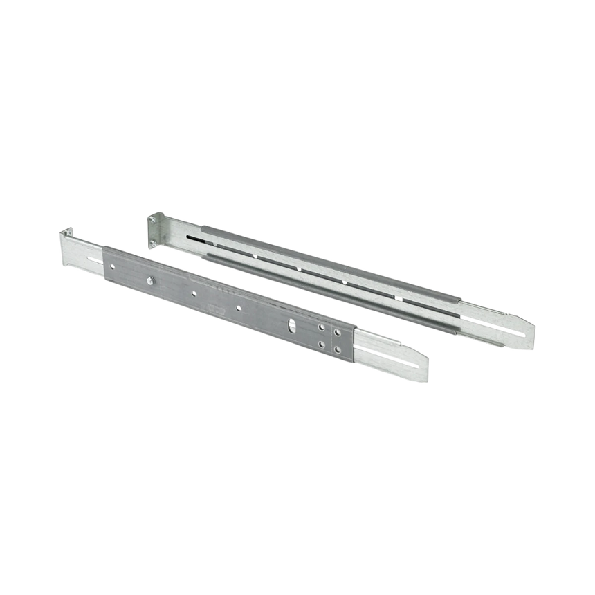 APC Front & Rear Rail Bracket Kit — Being Shipped