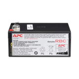 APC Lead Acid Battery Cartridge #35 — Being Shipped