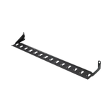 APC Cord Retention Bracket for Rack ATS — Being Shipped