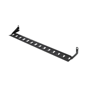 APC Cord Retention Bracket for Rack ATS — Being Shipped