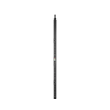 APC NetShelter Rack PDU, Switched, 0U, 5.0kW 200V and 208V 30A, (21) C13/C15 and (3) C19/C21 outlets — Being Shipped