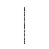 APC NetShelter Rack PDU Advanced, Switched Metered Outlet, 3Phase, 17.3kW, 208V 60A, 42 Outlets, 460P9 — Being Shipped