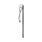 APC Rack PDU, Basic, Zero U, 32A, 230V, (20)C13 & (4)C19 — Being Shipped