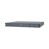 APC Smart-UPS 450VA 230V 1U Rackmount/Tower Uninterruptible Power Supply — Being Shipped
