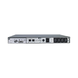 APC Smart-UPS 450VA 230V 1U Rackmount/Tower Uninterruptible Power Supply — Being Shipped