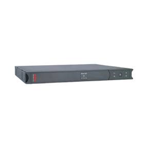 APC Smart-UPS 450VA 230V 1U Rackmount/Tower Uninterruptible Power Supply — Being Shipped