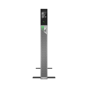 APC Smart-UPS Ultra On-Line 3000VA Rack/Tower 1U, 120V, 5x 5-20R + 1x L5-30R NEMA Outlets UPS — Being Shipped