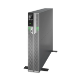 APC Smart-UPS Ultra On-Line 3000VA Rack/Tower 1U, 120V, 5x 5-20R + 1x L5-30R NEMA Outlets UPS — Being Shipped