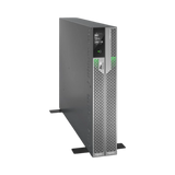 APC Smart-UPS Ultra On-Line 3000VA Rack/Tower 1U, 120V, 5x 5-20R + 1x L5-30R NEMA Outlets UPS — Being Shipped