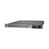 APC Smart-UPS Ultra On-Line 3000VA Rack/Tower 1U, 120V, 5x 5-20R + 1x L5-30R NEMA Outlets UPS — Being Shipped