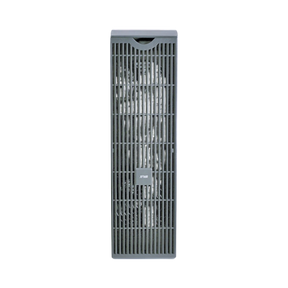 APC Smart-UPS RT Isolation Transformer, 3000VA, 230V In/Out, 1x IEC Jumpers & 1x IEC 60320 C19 outlets — Being Shipped