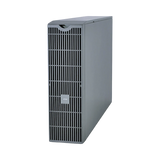 APC Smart-UPS RT Isolation Transformer, 3000VA, 230V In/Out, 1x IEC Jumpers & 1x IEC 60320 C19 outlets — Being Shipped