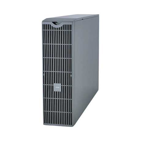 APC Smart-UPS RT Isolation Transformer, 3000VA, 230V In/Out, 1x IEC Jumpers & 1x IEC 60320 C19 outlets — Being Shipped