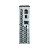 APC Smart-UPS RT Isolation Transformer, 3000VA, 230V In/Out, 1x IEC Jumpers & 1x IEC 60320 C19 outlets — Being Shipped