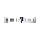 APC Smart-UPS X-Series External Battery Pack Rack/Tower 48V, 864VAh, rackmount, 2U, TAA — Being Shipped