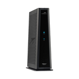 ARRIS SURFboard SBG8300 DOCIS 3.1 Wireless Cable modem and Dual-Band Wi-Fi Router — Being Shipped