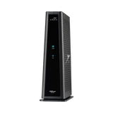 ARRIS SURFboard SBG8300 DOCIS 3.1 Wireless Cable modem and Dual-Band Wi-Fi Router — Being Shipped