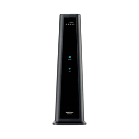 ARRIS SURFboard SBG8300 DOCIS 3.1 Wireless Cable modem and Dual-Band Wi-Fi Router — Being Shipped
