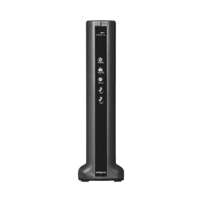 ARRIS SURFboard DOCSIS 3.1 Cable Modem for Xfinity Internet & Voice (Black) — Being Shipped