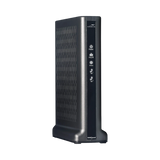 ARRIS SURFboard DOCSIS 3.1 Cable Modem for Xfinity Internet & Voice (Black) — Being Shipped