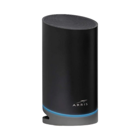 ARRIS SURFboard mAX Pro Wireless AX11000 Tri-Band Mesh Wi-Fi 6 Router — Being Shipped