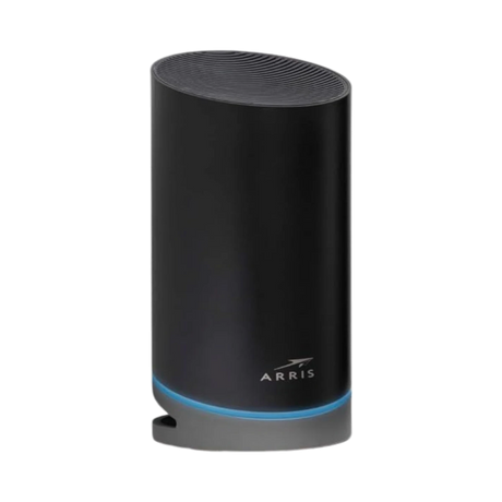 ARRIS SURFboard mAX Pro Wireless AX11000 Tri-Band Mesh Wi-Fi 6 Router — Being Shipped