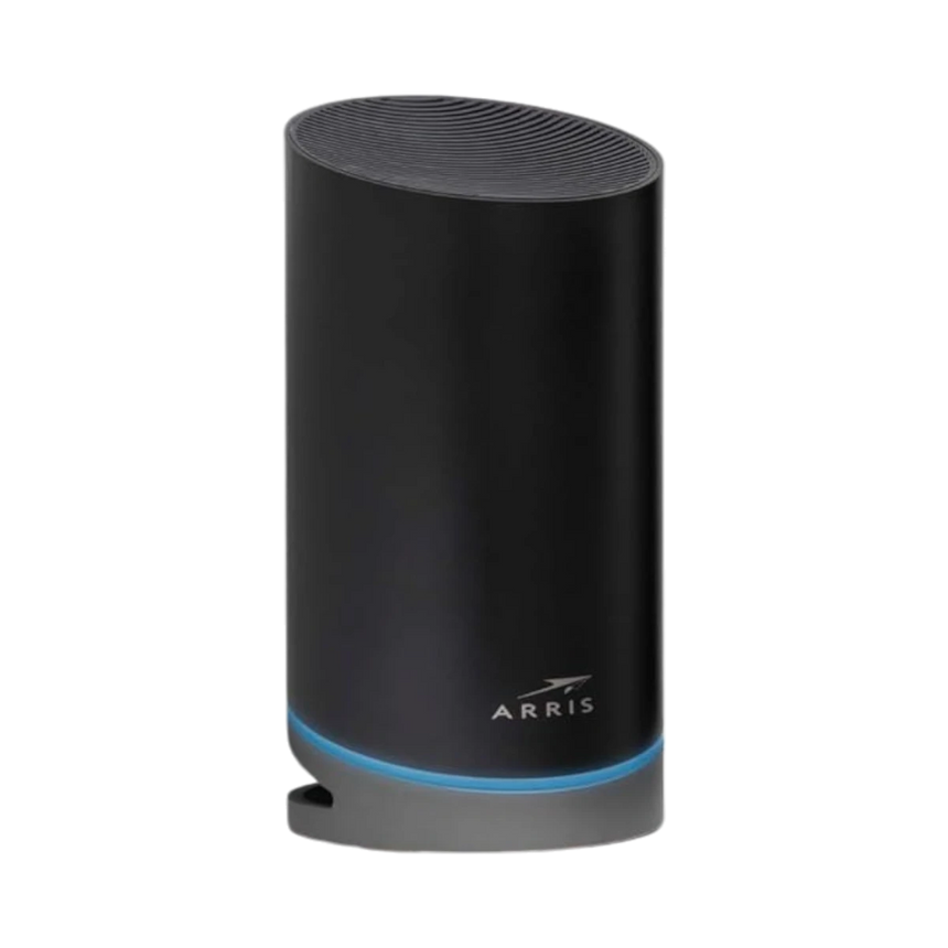 ARRIS SURFboard mAX Pro Wireless AX11000 Tri-Band Mesh Wi-Fi 6 Router — Being Shipped