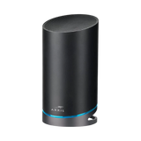 ARRIS SURFboard mAX Pro Wireless AX11000 Tri-Band Mesh Wi-Fi 6 Router — Being Shipped